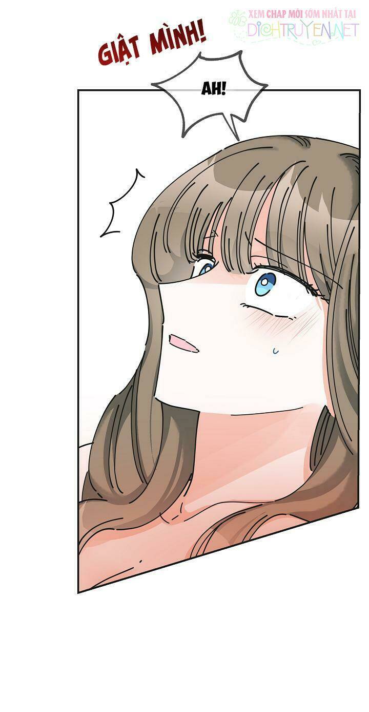 Người Hùng Của Ác Nữ Chapter 25 - Trang 2