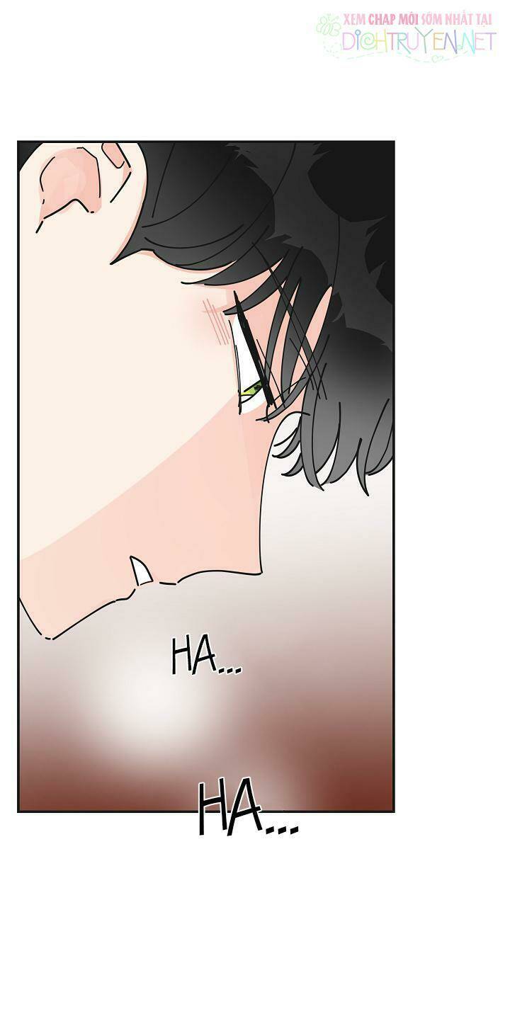 Người Hùng Của Ác Nữ Chapter 25 - Trang 2