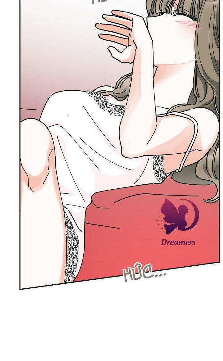 Người Hùng Của Ác Nữ Chapter 25 - Trang 2