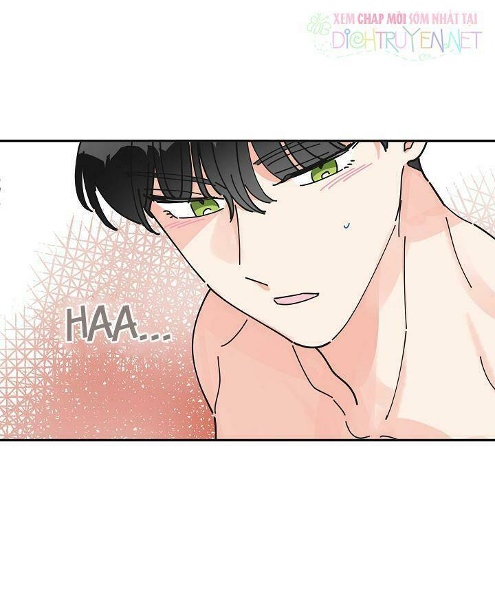 Người Hùng Của Ác Nữ Chapter 25 - Trang 2