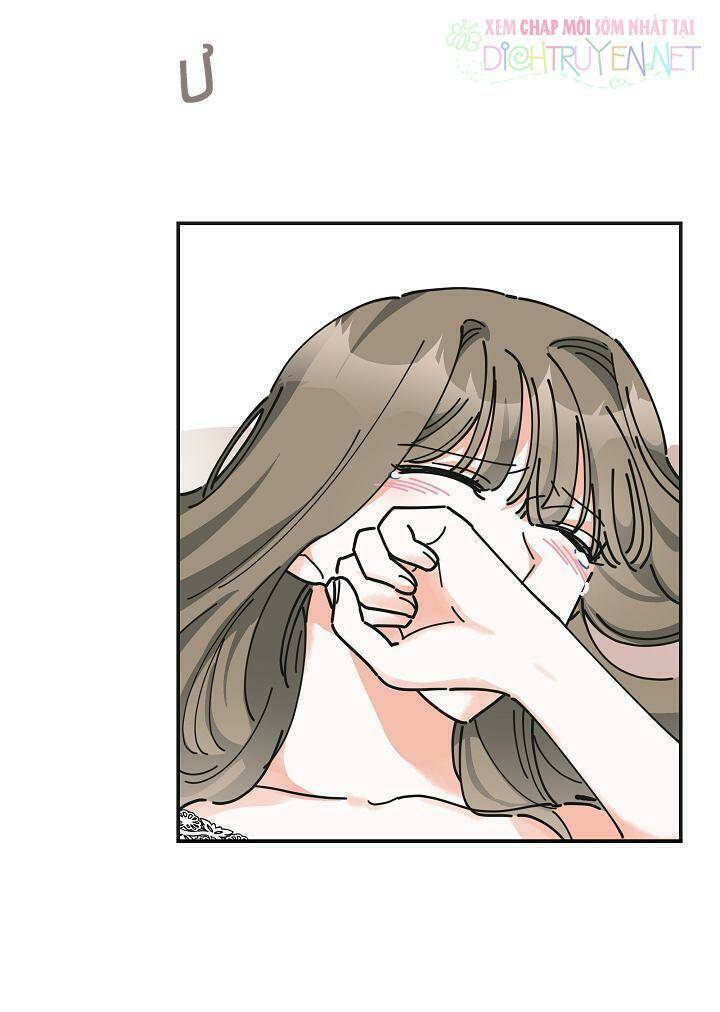 Người Hùng Của Ác Nữ Chapter 25 - Trang 2