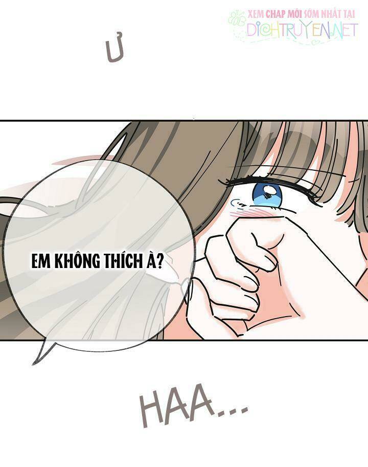 Người Hùng Của Ác Nữ Chapter 25 - Trang 2