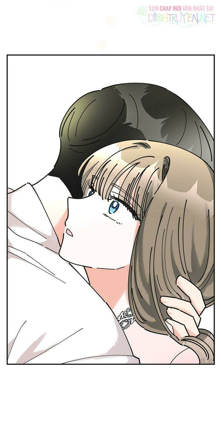 Người Hùng Của Ác Nữ Chapter 25 - Trang 2