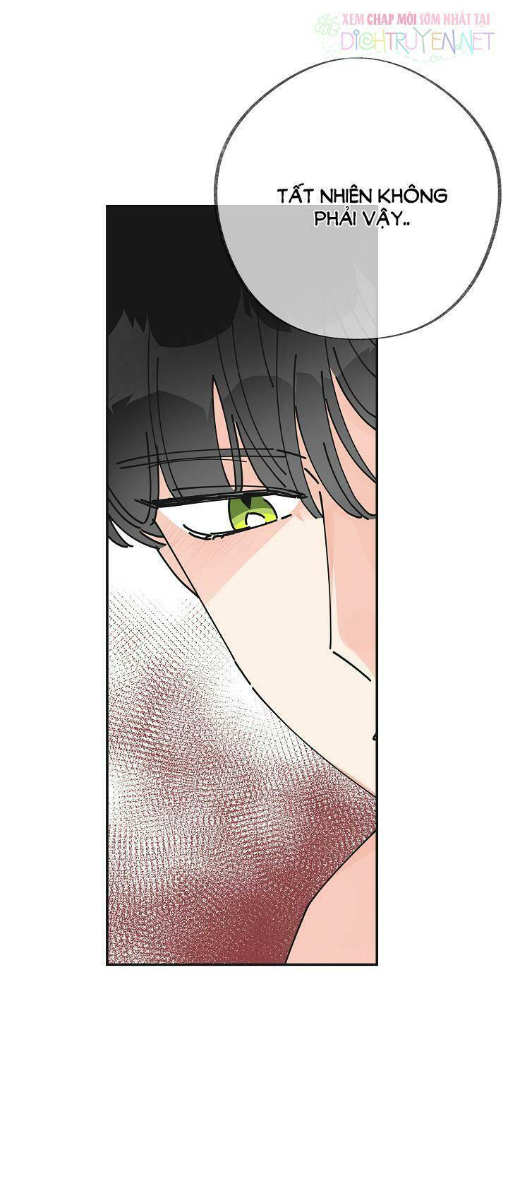 Người Hùng Của Ác Nữ Chapter 25 - Trang 2