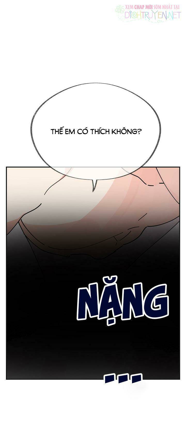 Người Hùng Của Ác Nữ Chapter 25 - Trang 2