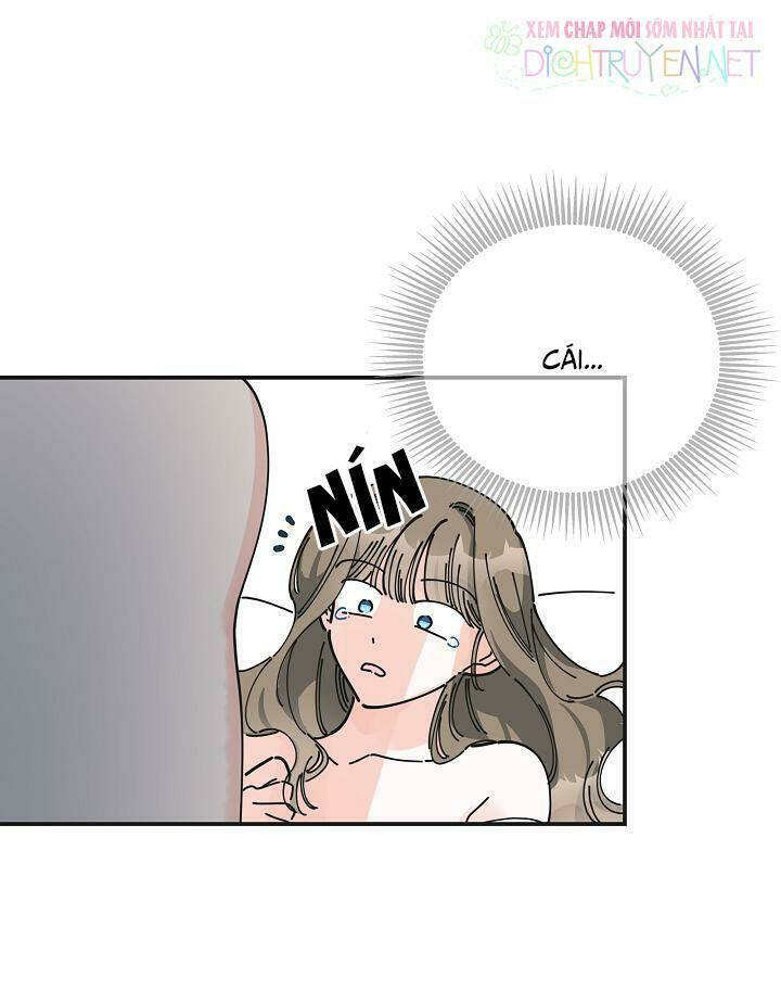 Người Hùng Của Ác Nữ Chapter 25 - Trang 2