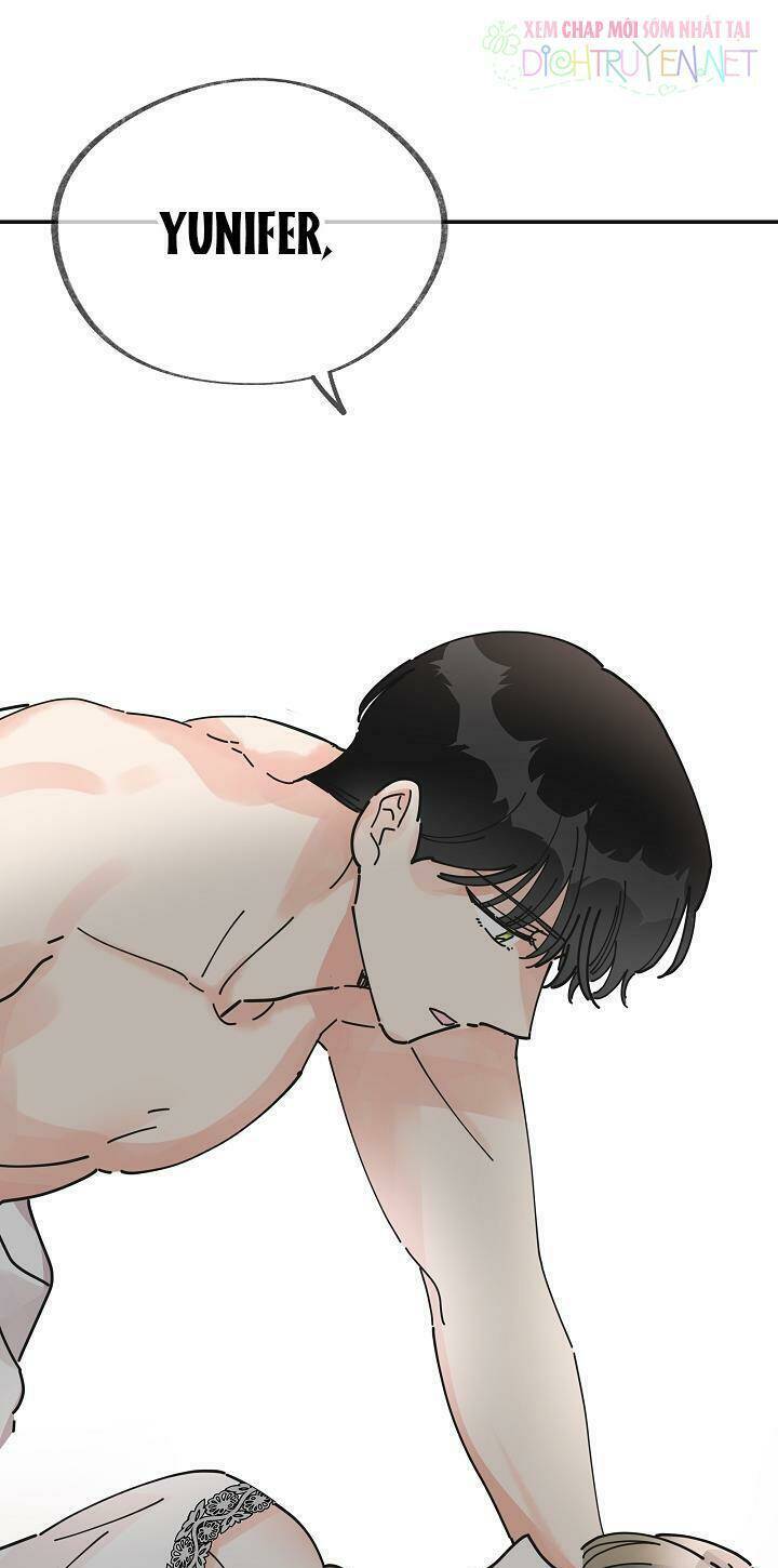 Người Hùng Của Ác Nữ Chapter 25 - Trang 2