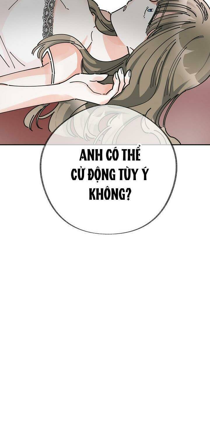 Người Hùng Của Ác Nữ Chapter 25 - Trang 2