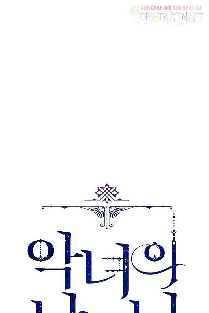 Người Hùng Của Ác Nữ Chapter 25 - Trang 2