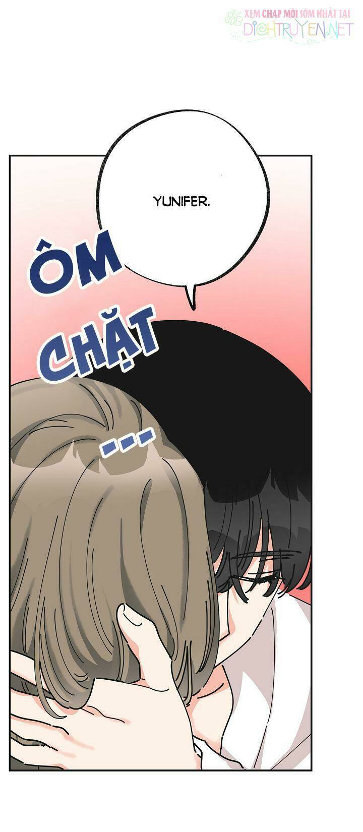 Người Hùng Của Ác Nữ Chapter 25 - Trang 2