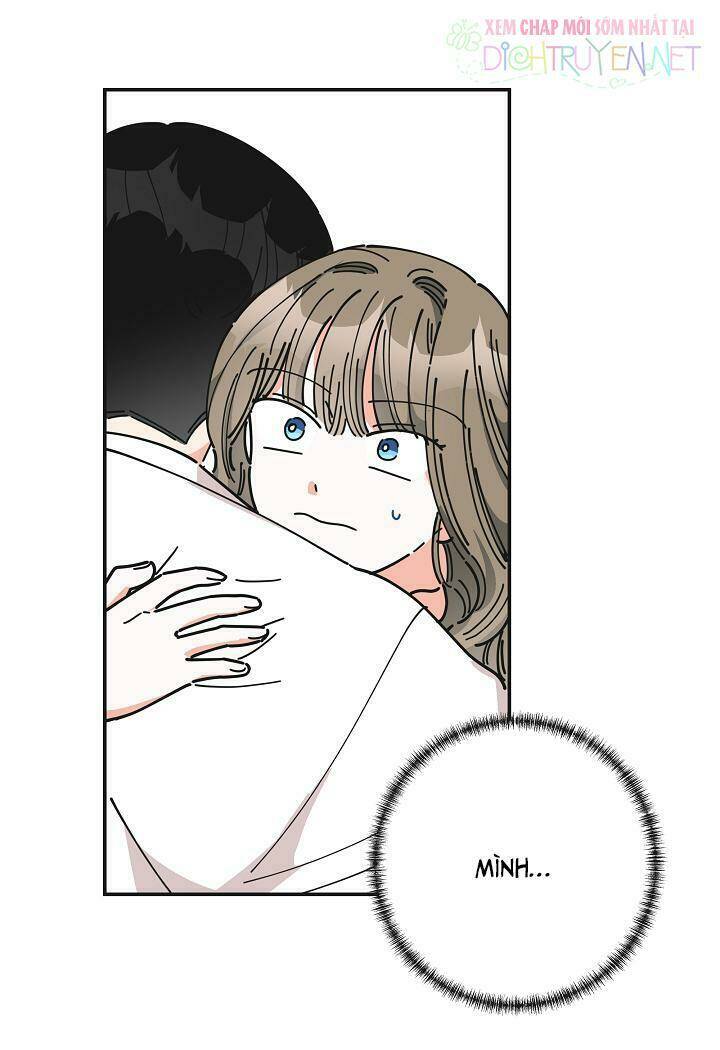 Người Hùng Của Ác Nữ Chapter 25 - Trang 2