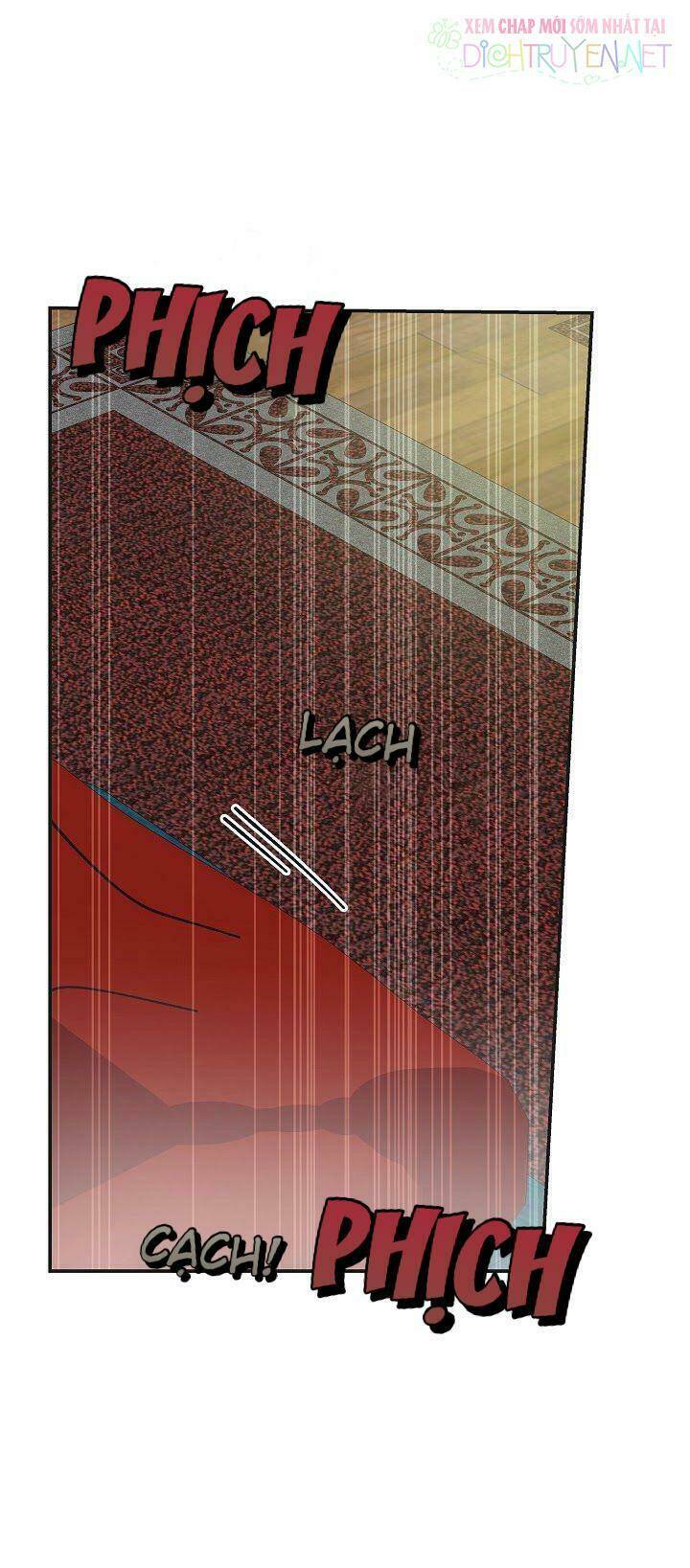 Người Hùng Của Ác Nữ Chapter 26 - Trang 2