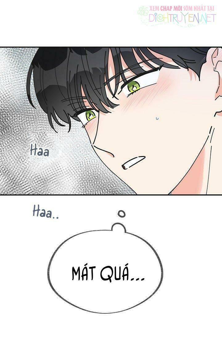 Người Hùng Của Ác Nữ Chapter 26 - Trang 2