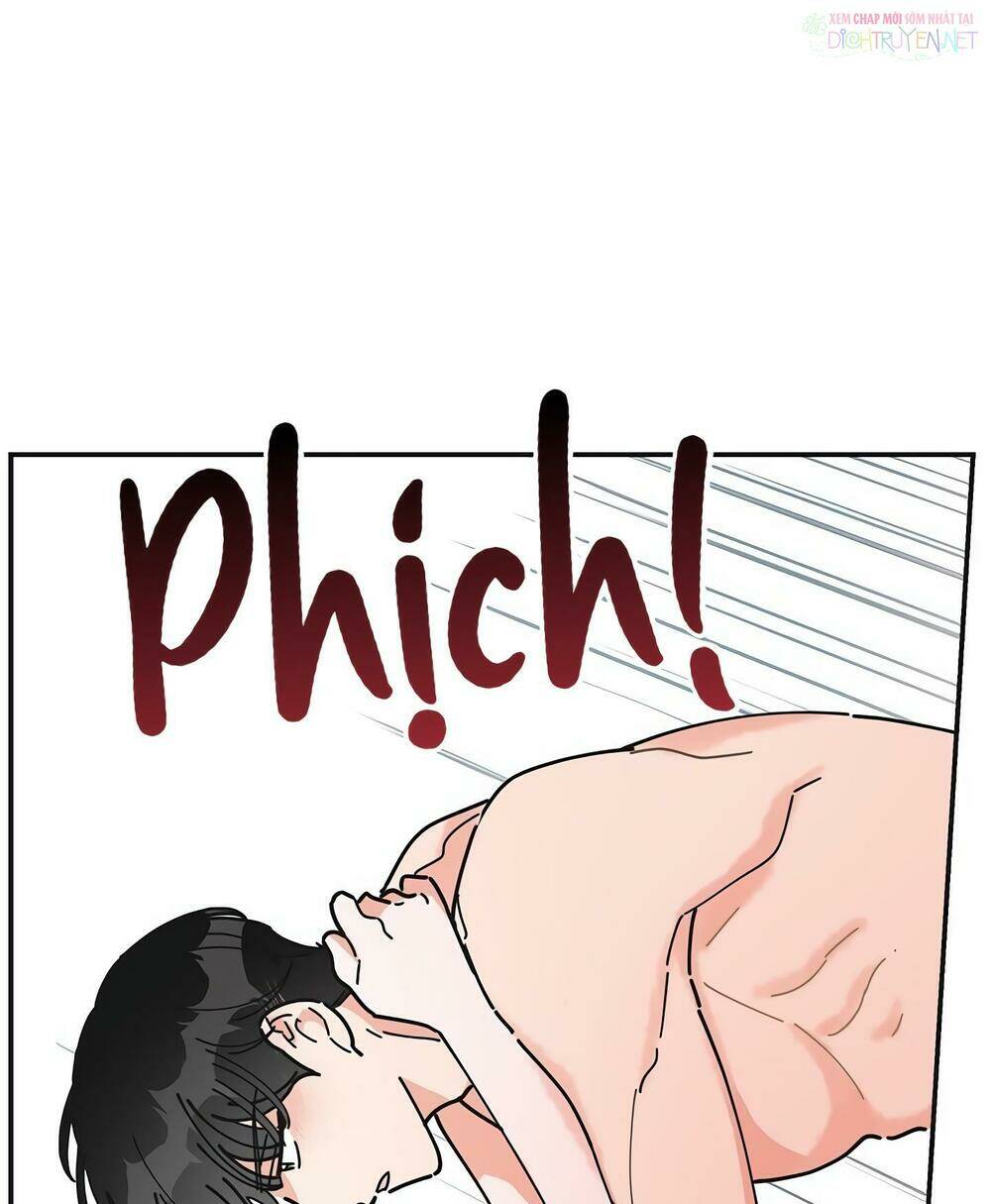 Người Hùng Của Ác Nữ Chapter 26 - Trang 2