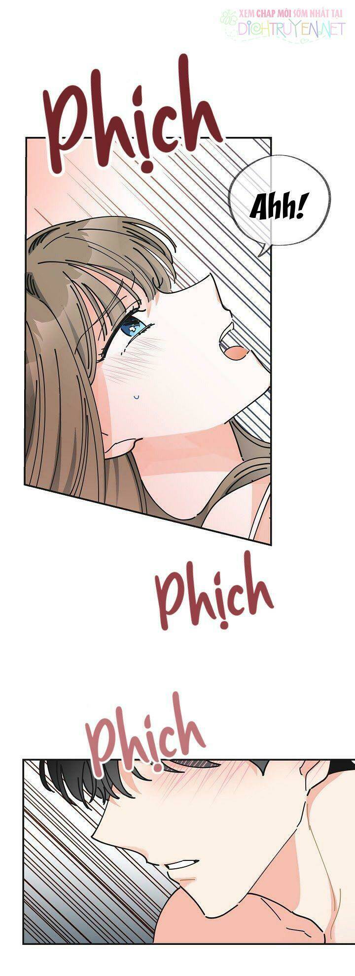 Người Hùng Của Ác Nữ Chapter 26 - Trang 2