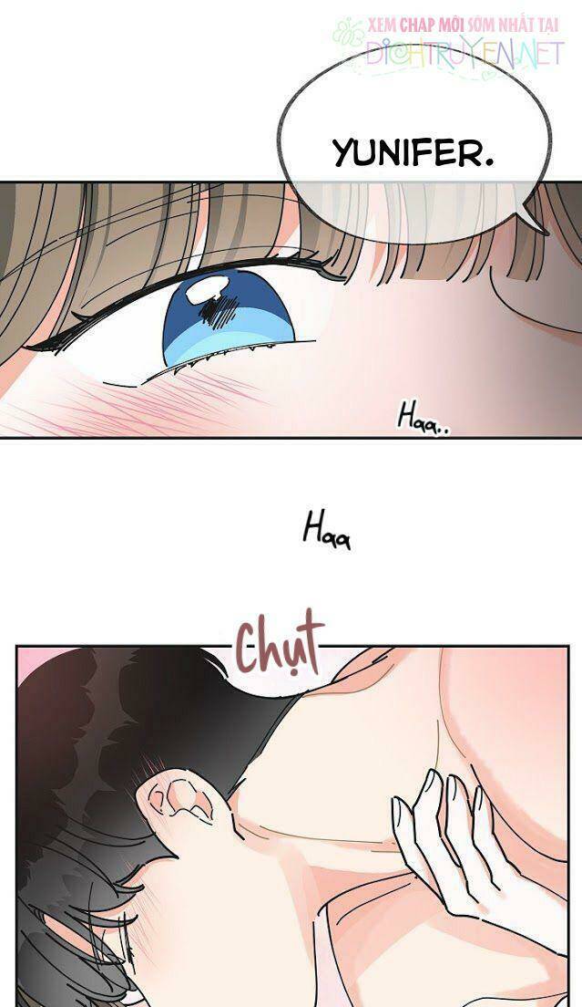 Người Hùng Của Ác Nữ Chapter 26 - Trang 2