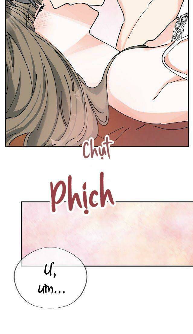 Người Hùng Của Ác Nữ Chapter 26 - Trang 2