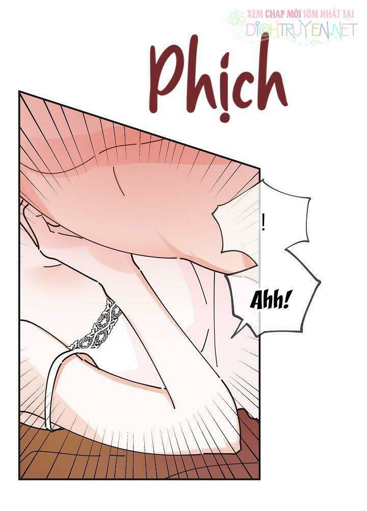 Người Hùng Của Ác Nữ Chapter 26 - Trang 2