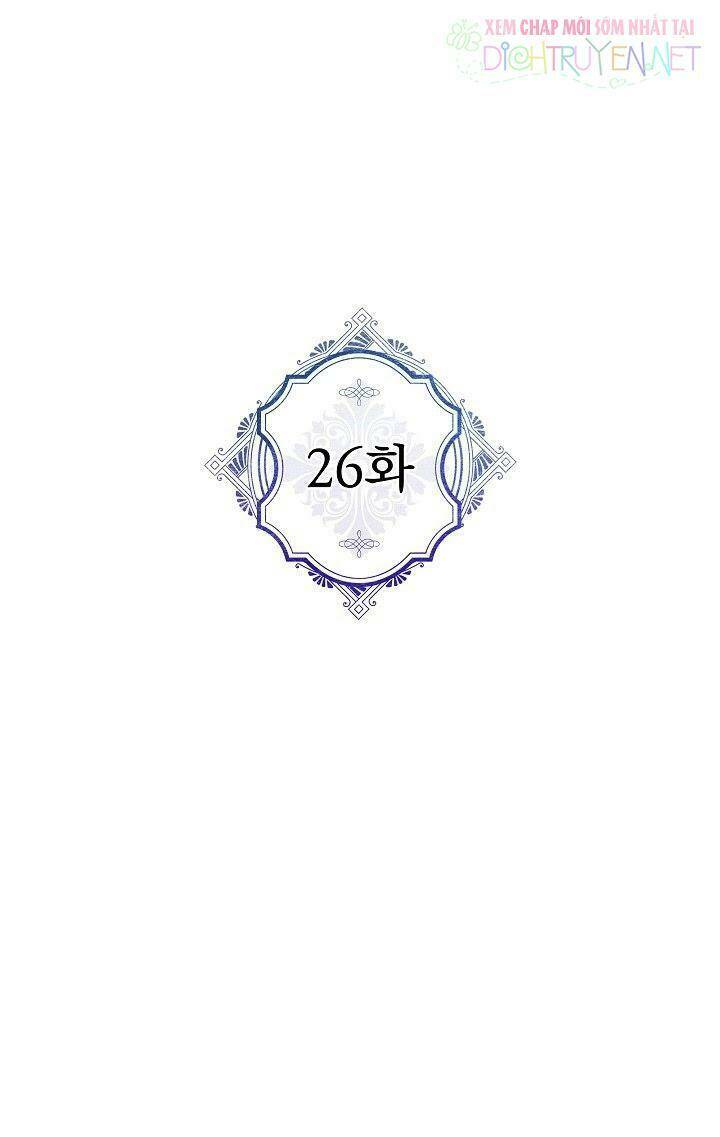 Người Hùng Của Ác Nữ Chapter 26 - Trang 2