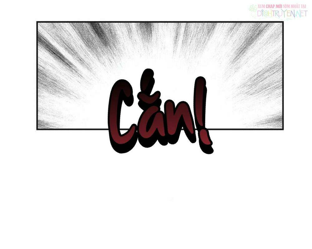 Người Hùng Của Ác Nữ Chapter 26 - Trang 2