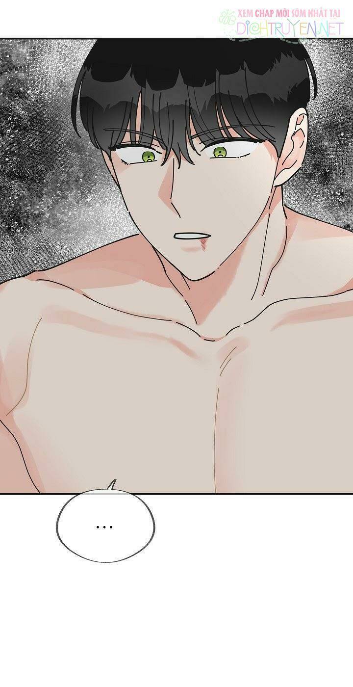 Người Hùng Của Ác Nữ Chapter 26 - Trang 2