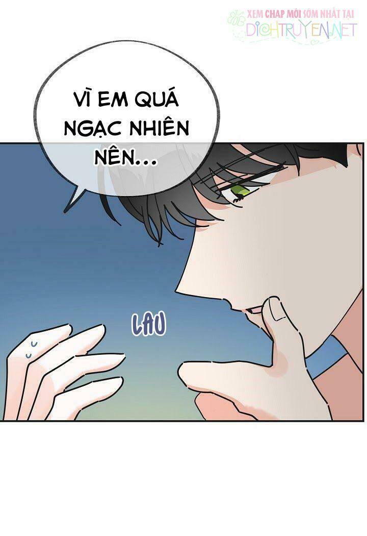 Người Hùng Của Ác Nữ Chapter 26 - Trang 2