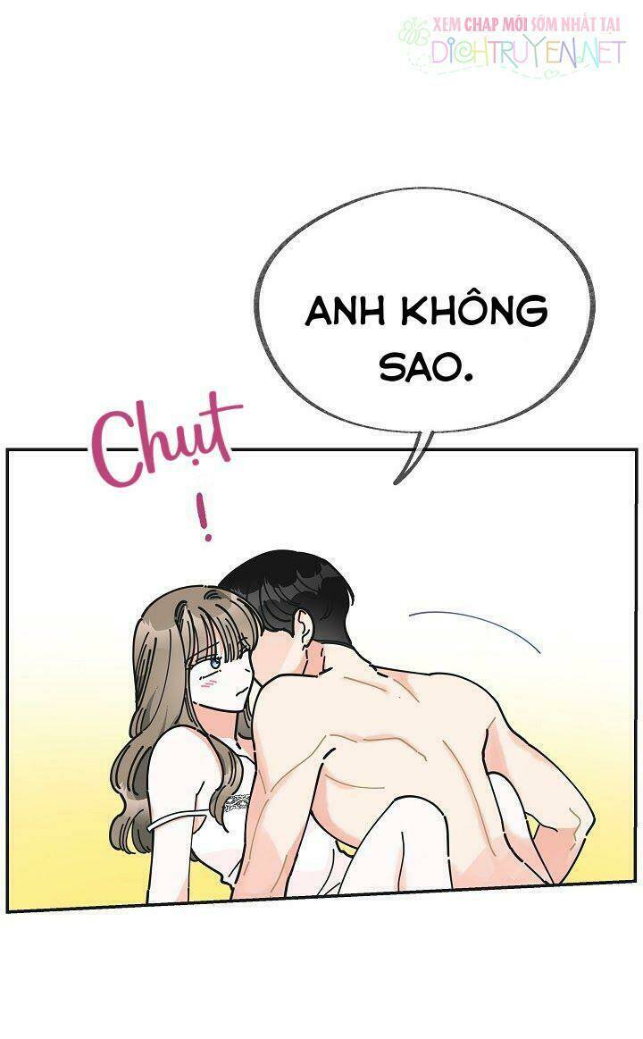 Người Hùng Của Ác Nữ Chapter 26 - Trang 2
