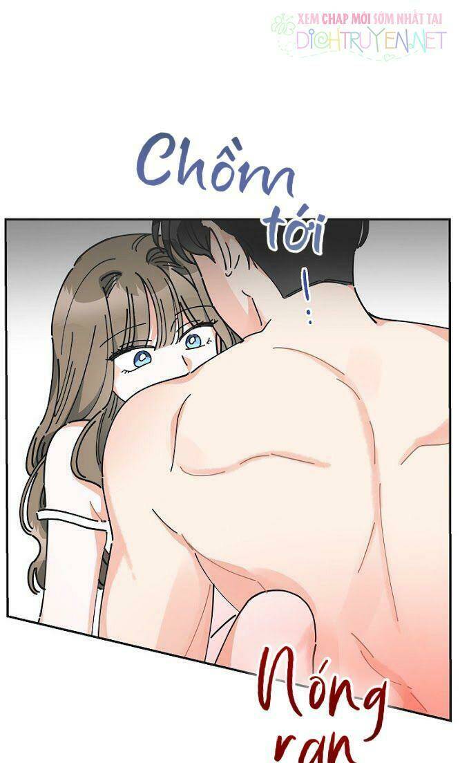 Người Hùng Của Ác Nữ Chapter 26 - Trang 2