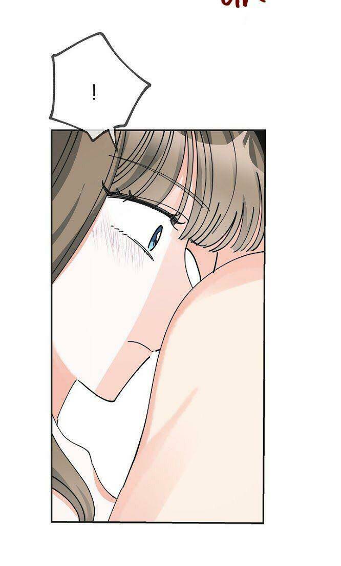 Người Hùng Của Ác Nữ Chapter 26 - Trang 2