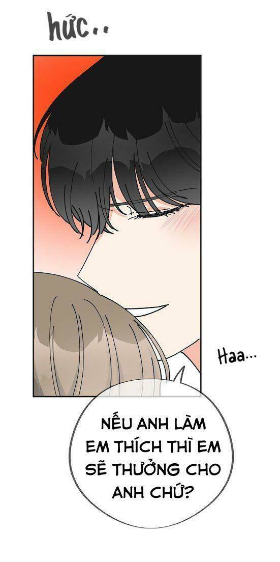 Người Hùng Của Ác Nữ Chapter 26 - Trang 2