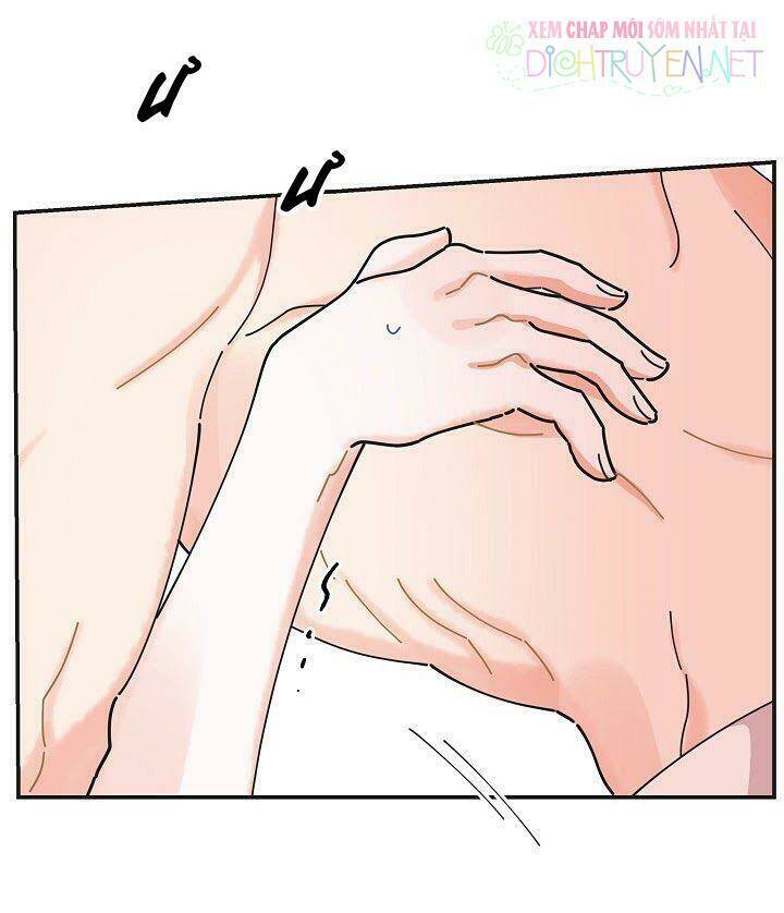 Người Hùng Của Ác Nữ Chapter 26 - Trang 2