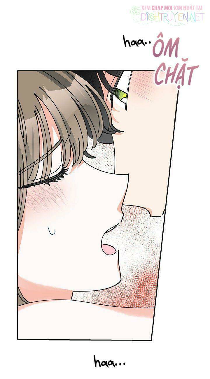 Người Hùng Của Ác Nữ Chapter 26 - Trang 2