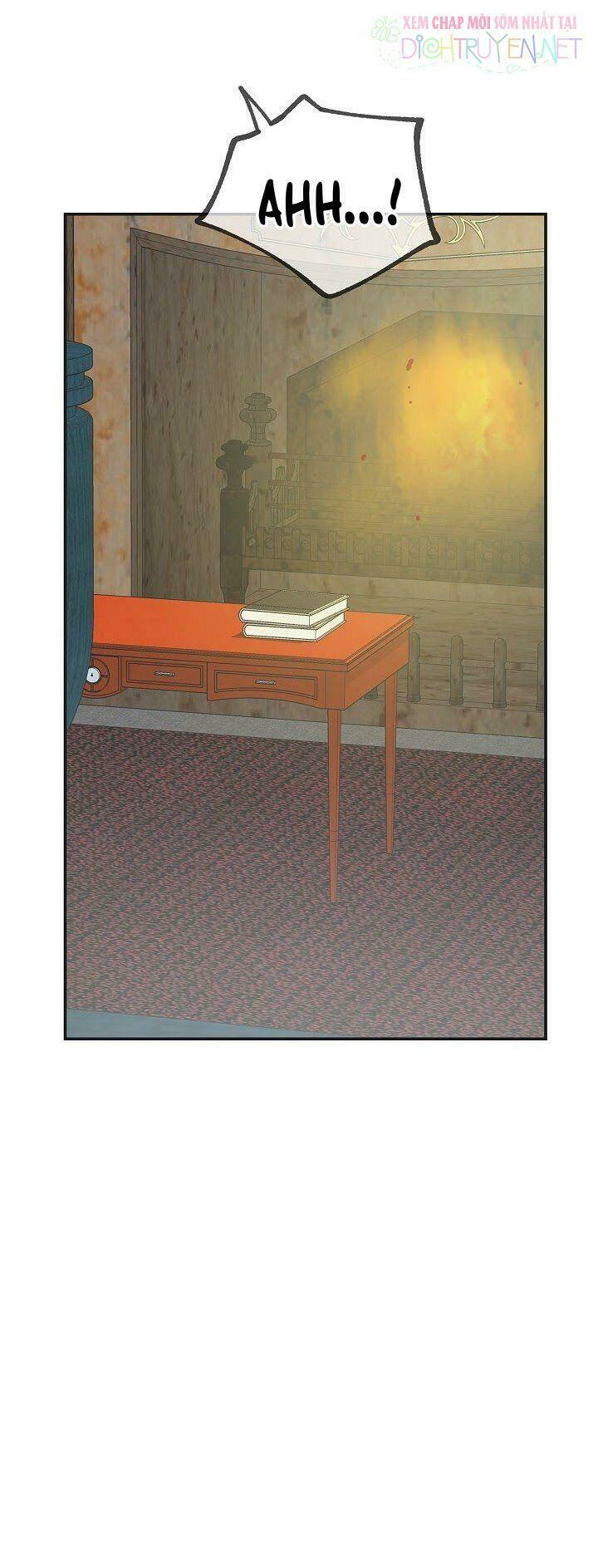 Người Hùng Của Ác Nữ Chapter 26 - Trang 2