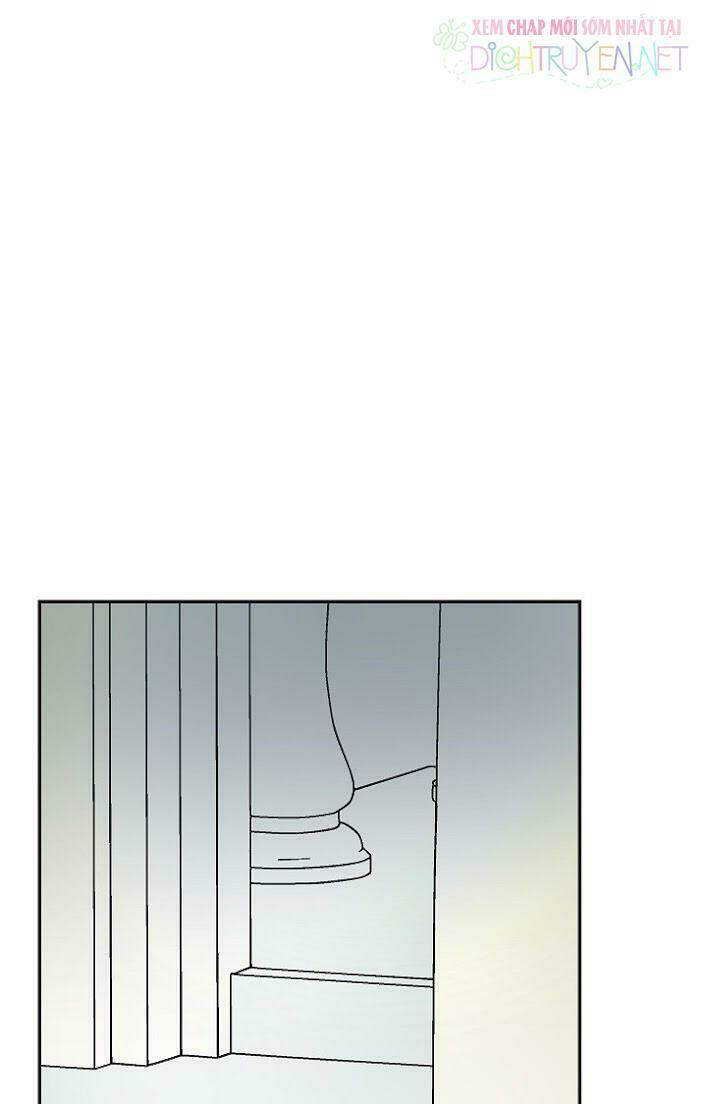 Người Hùng Của Ác Nữ Chapter 26 - Trang 2