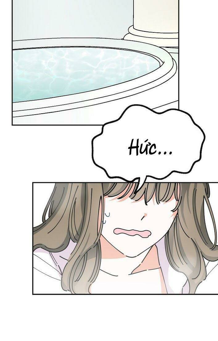 Người Hùng Của Ác Nữ Chapter 26 - Trang 2
