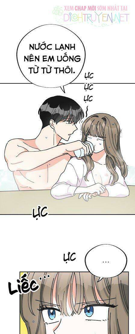 Người Hùng Của Ác Nữ Chapter 26 - Trang 2