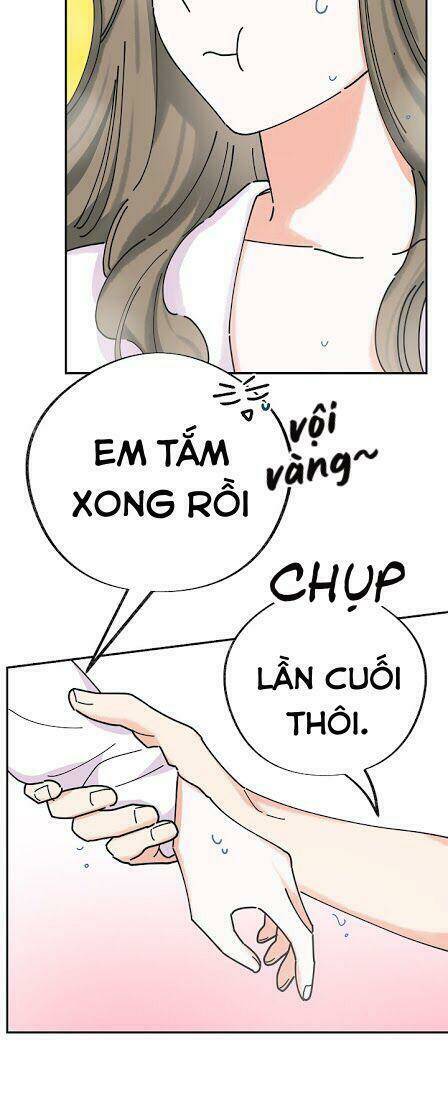 Người Hùng Của Ác Nữ Chapter 26 - Trang 2