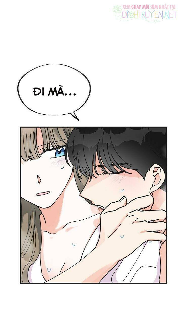 Người Hùng Của Ác Nữ Chapter 26 - Trang 2