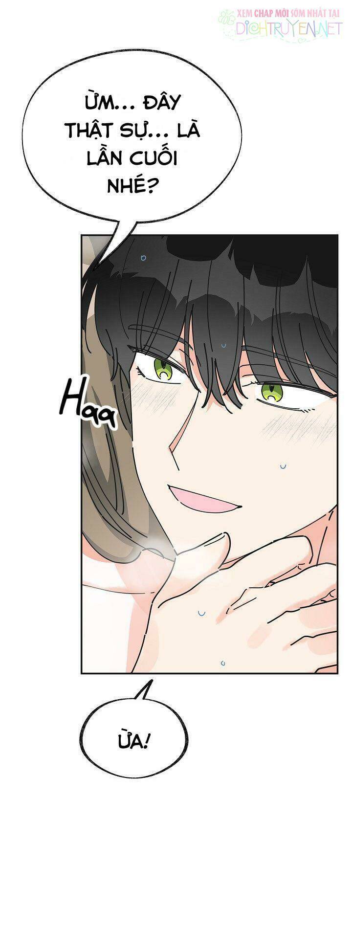 Người Hùng Của Ác Nữ Chapter 26 - Trang 2