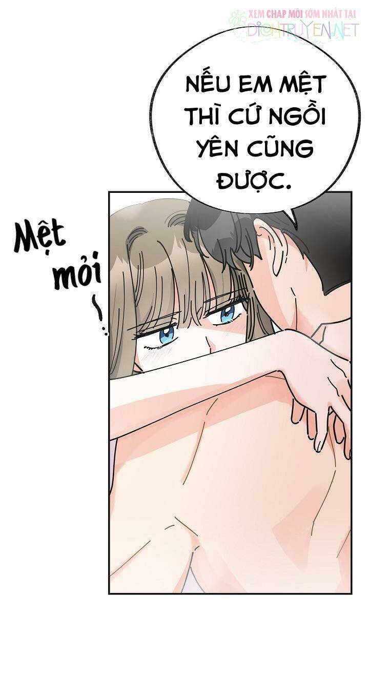 Người Hùng Của Ác Nữ Chapter 26 - Trang 2