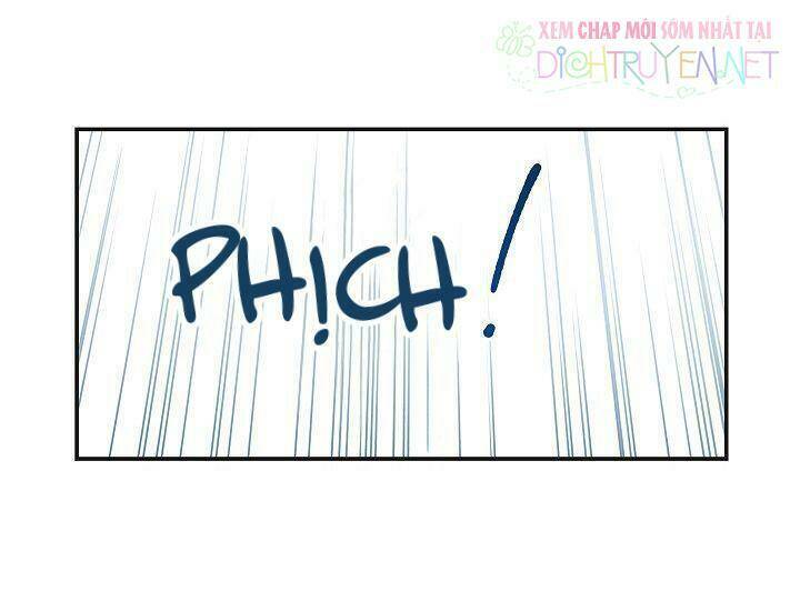 Người Hùng Của Ác Nữ Chapter 26 - Trang 2
