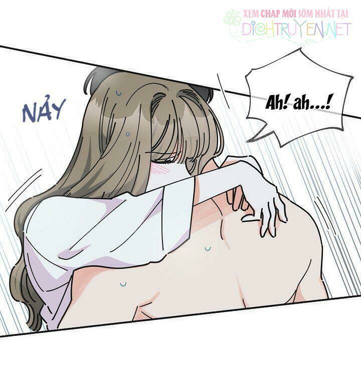 Người Hùng Của Ác Nữ Chapter 26 - Trang 2