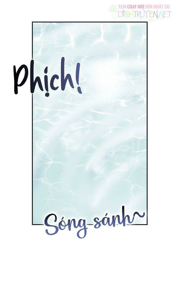 Người Hùng Của Ác Nữ Chapter 26 - Trang 2