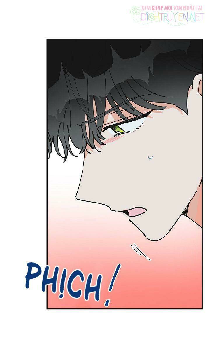 Người Hùng Của Ác Nữ Chapter 26 - Trang 2