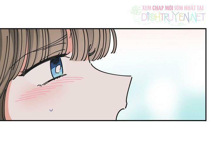 Người Hùng Của Ác Nữ Chapter 26 - Trang 2