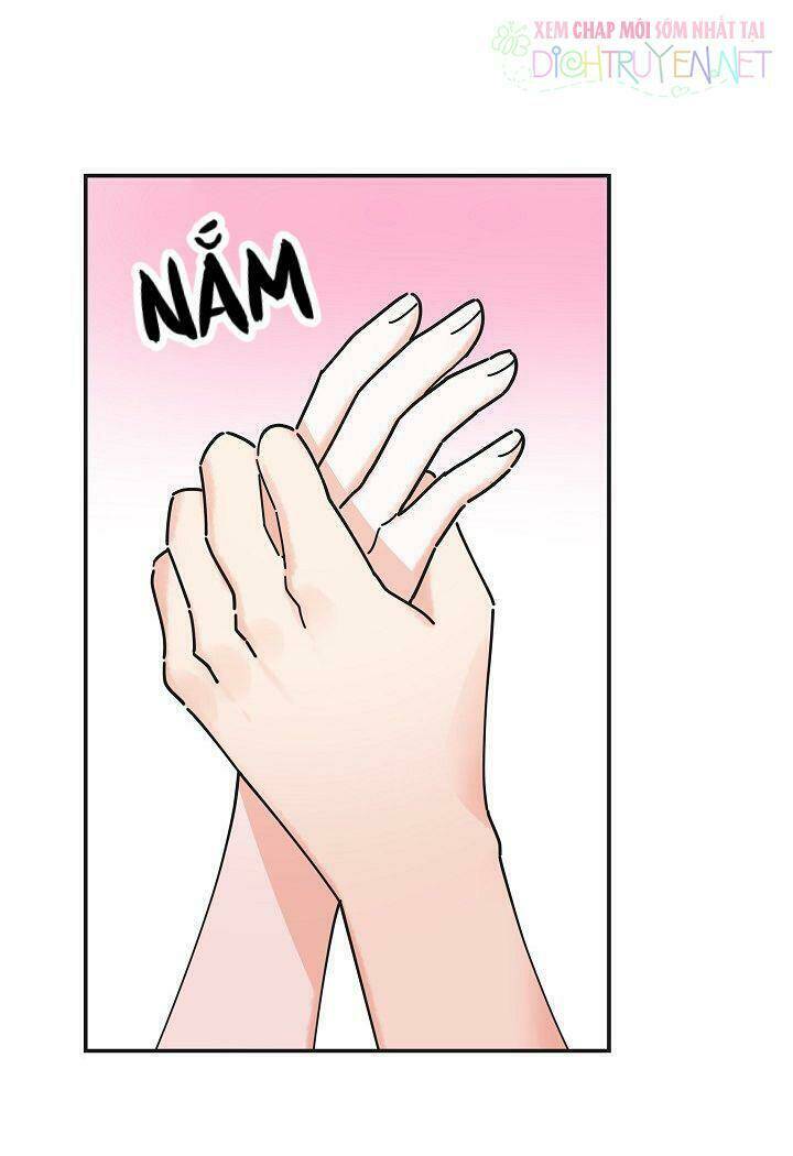 Người Hùng Của Ác Nữ Chapter 26 - Trang 2