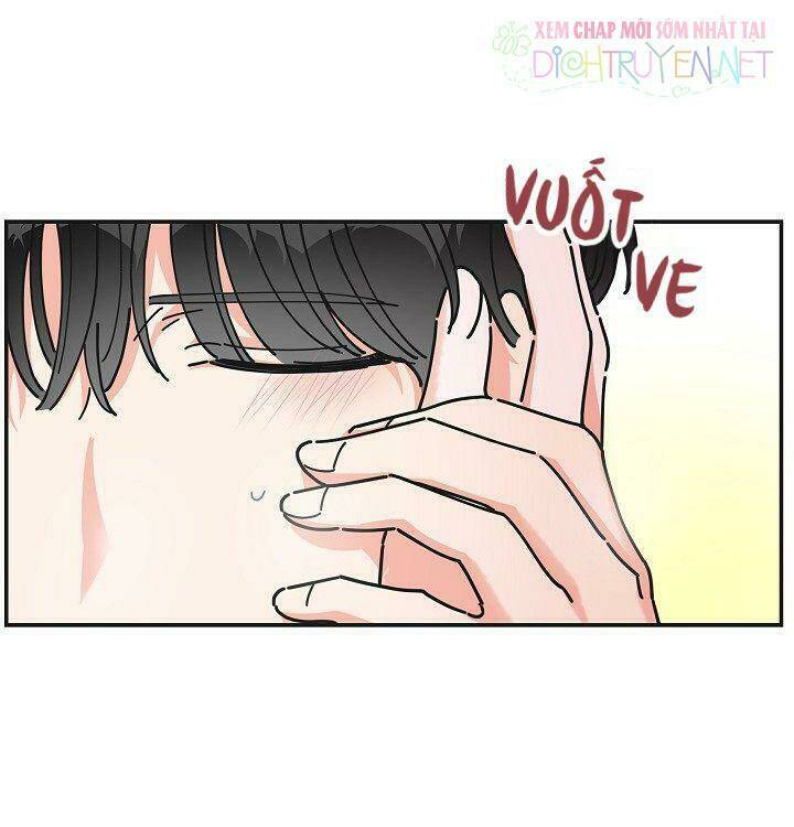 Người Hùng Của Ác Nữ Chapter 26 - Trang 2