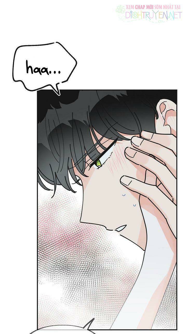 Người Hùng Của Ác Nữ Chapter 26 - Trang 2