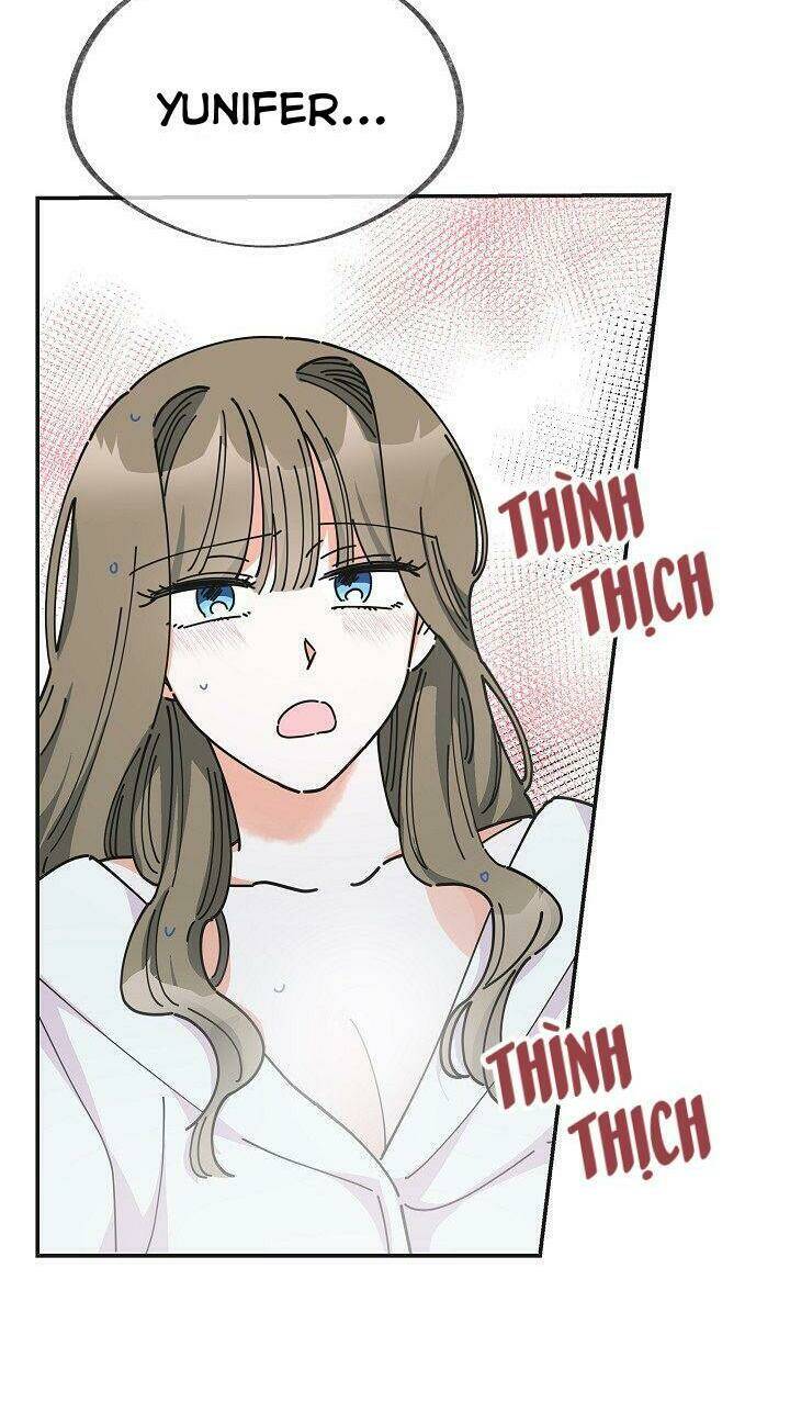 Người Hùng Của Ác Nữ Chapter 26 - Trang 2