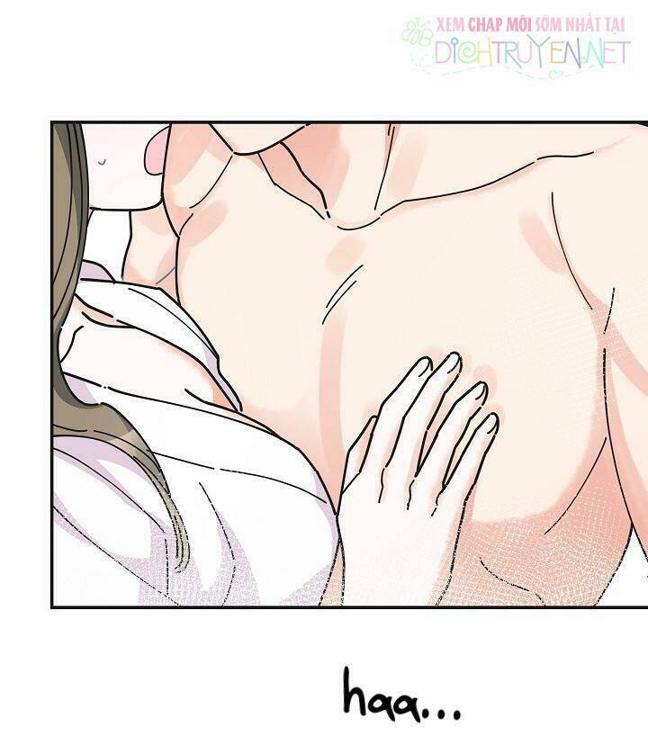 Người Hùng Của Ác Nữ Chapter 26 - Trang 2